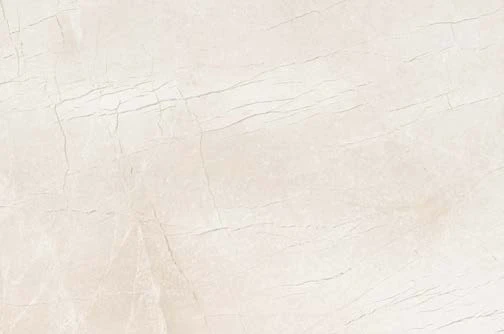Marmo beige avorio con delicate venature lineari