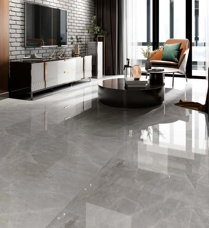 Ispirazione progettuale con la pietra naturale DM Blue Duality in un contesto architettonico