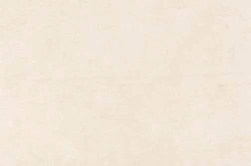 Light cream limestone with fine natural texture
